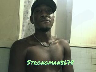 Strongman5678