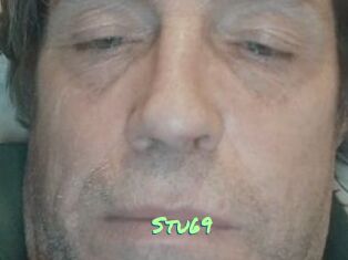 Stu69