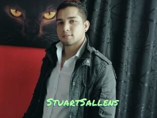 StuartSallens