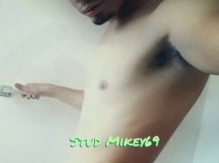 Stud_Mikey69