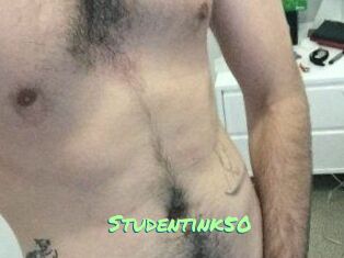 Studentink50