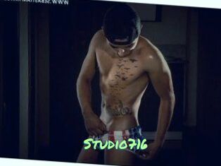Studio716