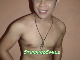 StunningSmile