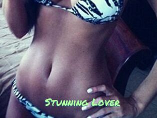 Stunning_Lover