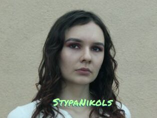 StypaNikols