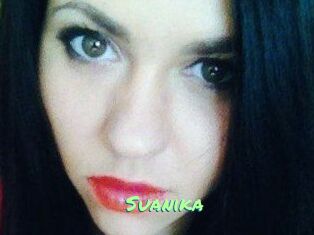 Suanika