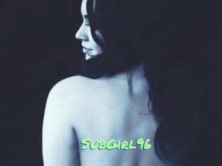 SubGirl96
