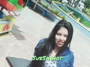 SubSavHot