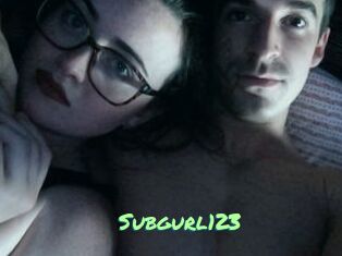 Subgurl123