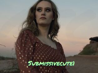 Submissivecute1
