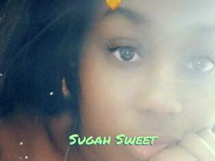 Sugah_Sweet