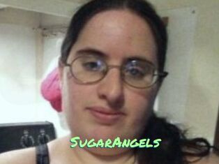 Sugar_Angels