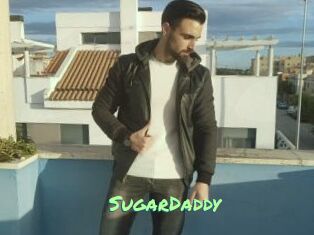 SugarDaddy