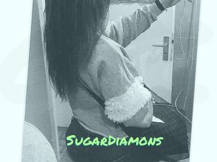 SugarDiamons