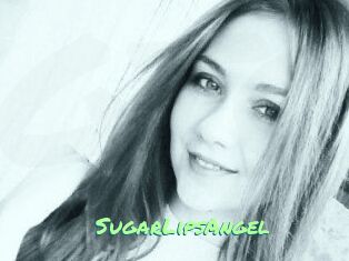 SugarLipsAngel