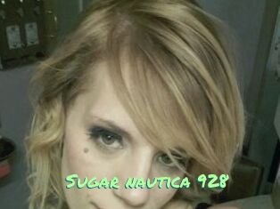 Sugar_nautica_928