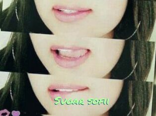 Sugar_sofii