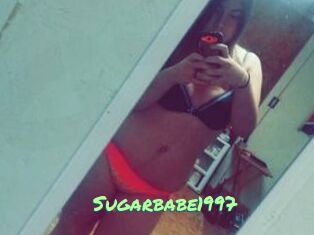 Sugarbabe1997