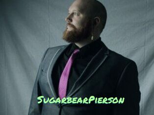 SugarbearPierson