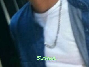 Sujaul