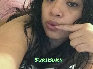 Sukii_sukii