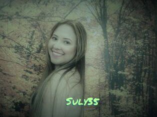 Suly35