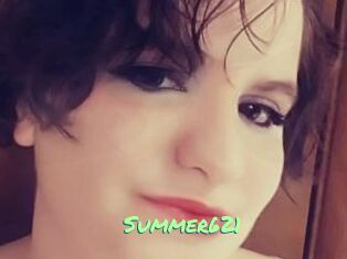 Summer621