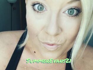 SummerEvans21