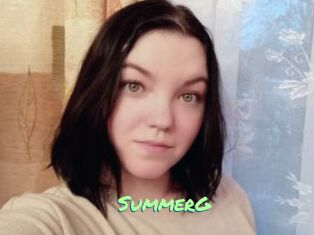SummerG