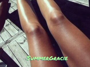 SummerGracie