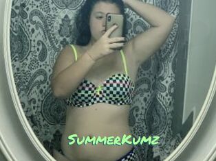 SummerKumz