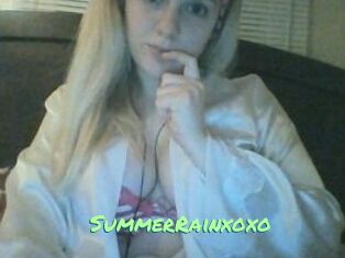 SummerRainxoxo