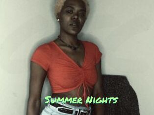 Summer_Nights