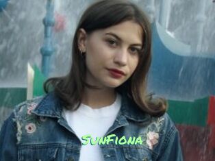 SunFiona