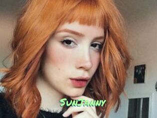 SunJanny