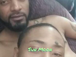Sun_Moon