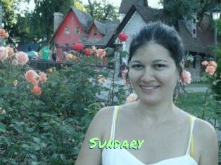 Sundary