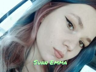 Sunn_Emma