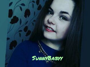 SunnyBabyy