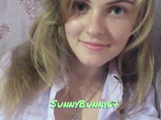 SunnyBunny67