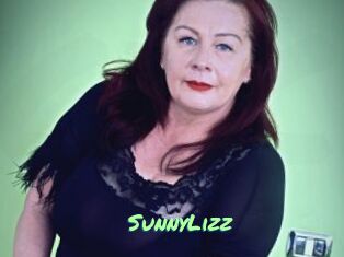 SunnyLizz
