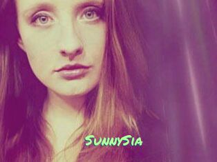 SunnySia