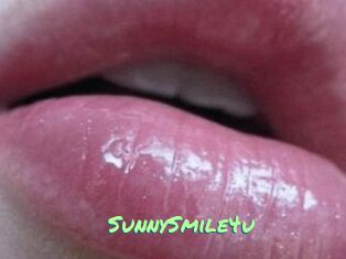 SunnySmile4u