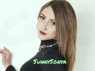 SunnySonya