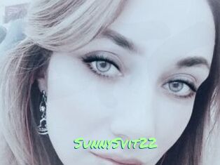 SunnySvit22