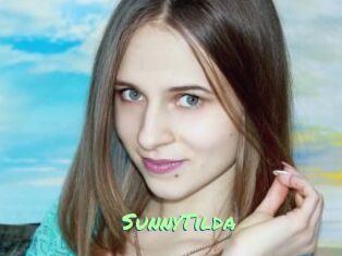 SunnyTilda