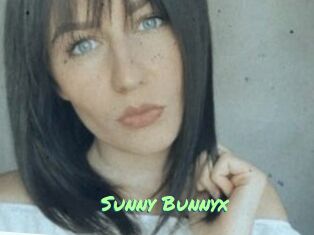 Sunny_Bunnyx