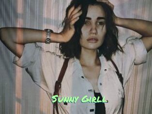 Sunny_Girll