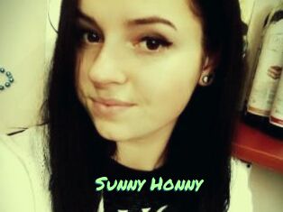 Sunny_Honny