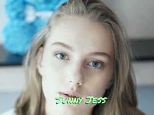 Sunny_Jess